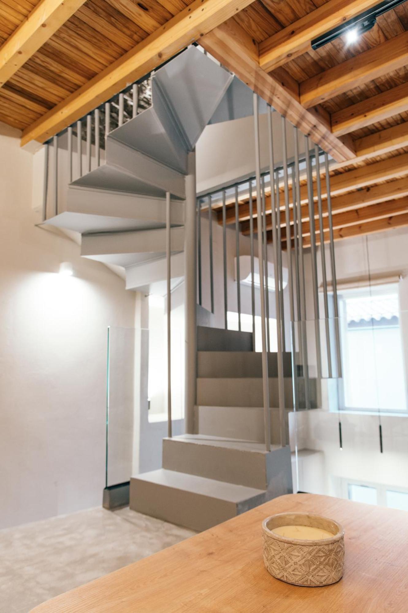 Jano'S House Διαμέρισμα Πλωμάρι Εξωτερικό φωτογραφία